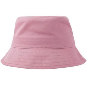 Atlantis Childrens/Kids Mayo Sustainable Bucket Hat / Pink